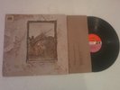 VINILO LED ZEPPELIN IV LP 1971