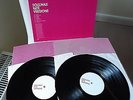 SOULWAX    original Vinyl 2LP    Nite Versions (2005)