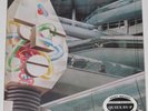 ALAN PARSONS PROJECT-I ROBOT-CLASSIC RECORDS HEAVY WEIGHT VINYL-SEALED-LP