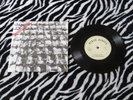 Stiff Little Fingers - Suspect Device (Yellow Labels) (Rigid Digits) (Punk) 7