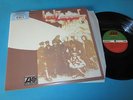 Led Zeppelin / II - Deluxe Edition (Germany, Atlantic 8122796438) - 2 LP