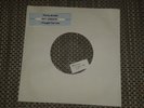 Roy Orbison- Penny Arcade / I Fought The Law - Clear vinyl - Juke Box 7