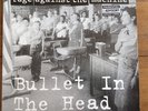 Rage Against The Machine - Bullet In The Head  12