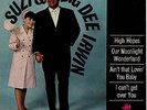 SUZIE & BIG DEE IRWIN - HIGH HOPES - SONET SXP 4084 - TOLLE EP