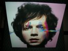 BECK ***Sea Change **BRAND NEW RECORD LP VINYL