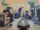 Oasis - Definately Maybe, DoLP