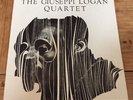 Giuseppi Logan - The Giuseppi Logan Quartet - ESP-DISK – Original – Excellent