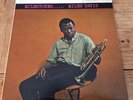 MILES DAVIS 