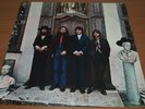 The Beatles Hey Jude Aussie 1970 First Pressing LP Vinyl Apple Records OOP G/VG+