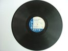 Thelonious Monk Quintet-Blue Note 543-Art Blakey 78RPM