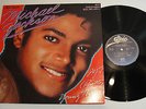 MICHAEL JACKSON 12