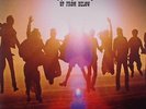 SHARPE, Edward & THE MAGNETIC ZEROS - Up From Below - Vinyl (LP)