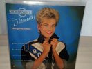 C.C.Catch Diamonds LP Vinyl 1988 near mint