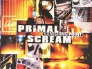 Primal scream-Vanishing point  (US IMPORT)  Vinyl / 12