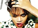 RIHANNA-TALK THAT TALK  (US IMPORT)  VINYL LP NEW