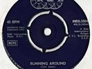 SLIM WILLIS-NO FEELING FOR YOU-7