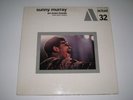 SUNNY MURRAY An Even Break LP Actuel 32 rare free jazz