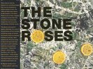 The Stone Roses ?– The Stone Roses 2 × Vinyl, LP, Album, Numbered, Reissue,