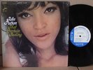 John Patton That Certain Feeling EX BLUE NOTE LIBERTY VAN GELDER in SHRINK funk