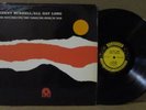 Kenny Burrell All Day Long VG+ PRESTIGE NJ MONO RVG