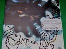 THE CURE 7