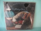 Louvin Brothers, My Baby's Gone, Capitol Records T 1385, 1960, SEALED, Bluegrass