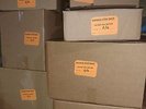 TOTAL 9 ITEMS RSD 2017 Vinyl See Item Description for Details About 9 Titles