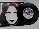 The Adverts 1977 Vinyl single One Chord Wonders