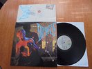 DAVID BOWIE, LET'S DANCE UK VINYL LP 1ST PRESS NEAR MINT TOP AUDIO ARCHIVE COPY