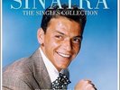 DISCOUNTED Frank Sinatra SINGLES Best Of 42 Songs NEW WHITE COLORED VINYL 3 LP
