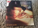 ABBA Agnetha Faltskog The Angels Cry Rare Dutch 7