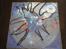 The Cure - High 12“ MAXI SINGLE Limited Edition Nummeriert