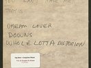 Complete 3rd Vol 2 / Roughs To Mixes - Big Star (Vinyl Used Very Good)