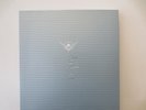 Cocoon Box H Vol. 8  Vinyls ++ NEU++