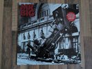 Mr.Big Vinyl LP Lean Into It Germany 1991 VG++/VG++