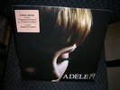 ADELE **19 **BRAND NEW RECORD LP VINYL