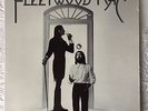 FLEETWOOD MAC-SELF-TITLED ON MFSL  ROCK LP AUDIOPHILE HALF-SPEED MASTER