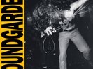 Soundgarden - Louder Than Love