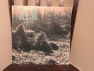 Murmur LP (vinyl) by R.E.M.