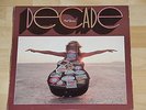 Neil Young Decade drei LP´s