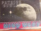 Patrick Cowley - Mind Warp / Electronic / LP / Vinyl / 1982