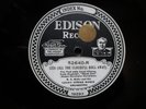 E+ Edison 52640 