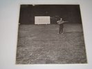 FRED FRITH Guitar Solos LP sealed avant garde experimental