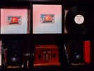 The Allman Brothers Band - Eat a Peach ? Rare 1972 Original 2x Vinyl LP w/Insert