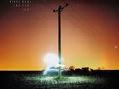 THE FLATLINERS - INVITING LIGHT