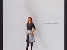 Tori Amos: Past the Mission UK 7