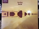 Kate Bush Aerial Vinyl LP 094634396011 Double vinyl 2 booklet gatefold