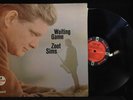 Zoot Sims-Waiting Game-Impulse 9131-MONO