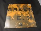 Vinyl lp  R.E.M. - Green (SEALED) NOS  25795-1