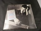 Vinyl lp Billy Joel Greatest Hits Volume I and Volume II (SEALED)